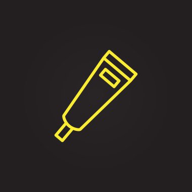 Jel, köpük veya Sıvı Sabunluk  