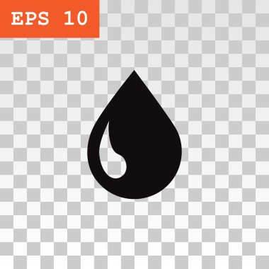 açılan web simgesi 