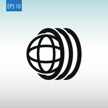 Dünyanın her yerinden gelen lastik