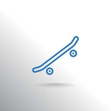 paten kurulu simgesi