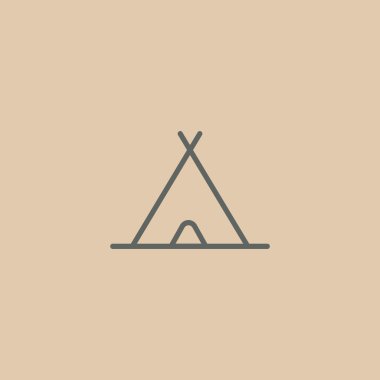 Spor ve Turizm satırı app web simgesi