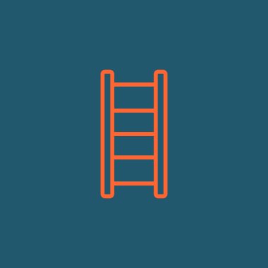 merdiven web simgesi