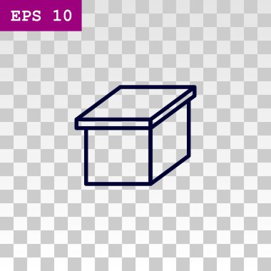 Kapat kutusunu simgesi