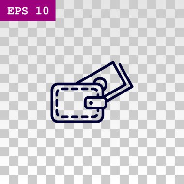 kredi kartı ile cüzdan