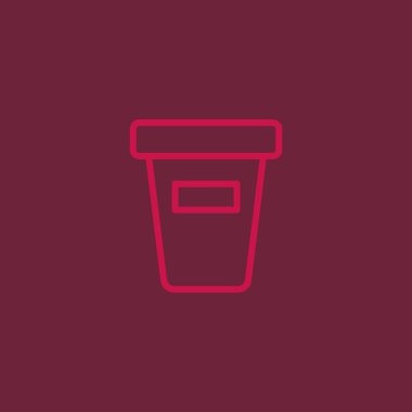 Eve servis alkolden kapatın