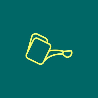 sulama kutusu simgesi