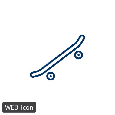 paten kurulu simgesi