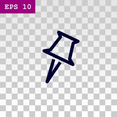 Raptiye, raptiye simgesi