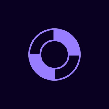 Lifebuoy simgesi yardım