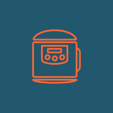 simge düdüklü tencere