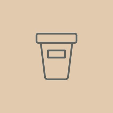 Eve servis alkolden kapatın