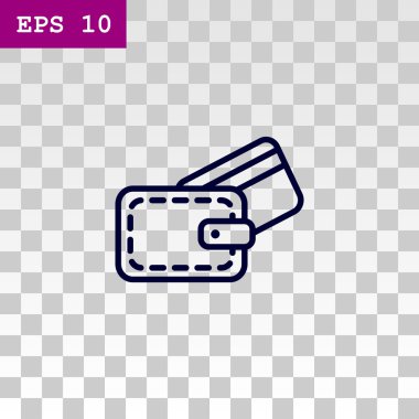 kredi kartı ile cüzdan