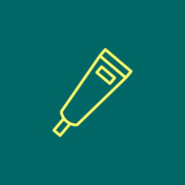 Dağıtıcı pompa plastik şişe.