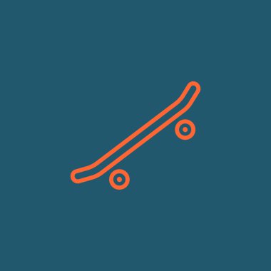 paten kurulu simgesi