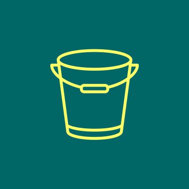 kova aracı simgesini