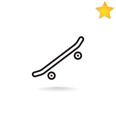 paten kurulu simgesi