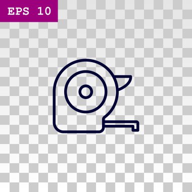 Rulet inşaat erkek.