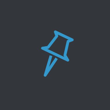 Raptiye, raptiye simgesi