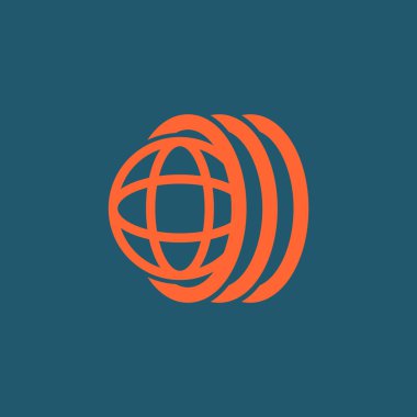 Dünyanın her yerinden logo lastikleri