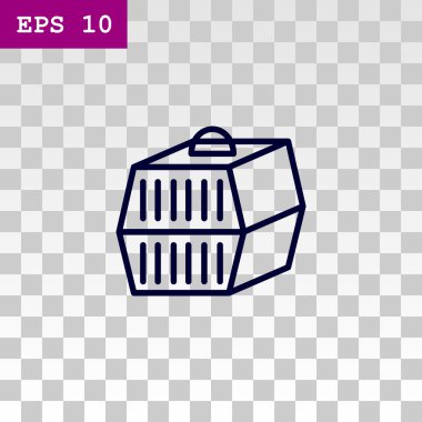 resock hayvan simgesi