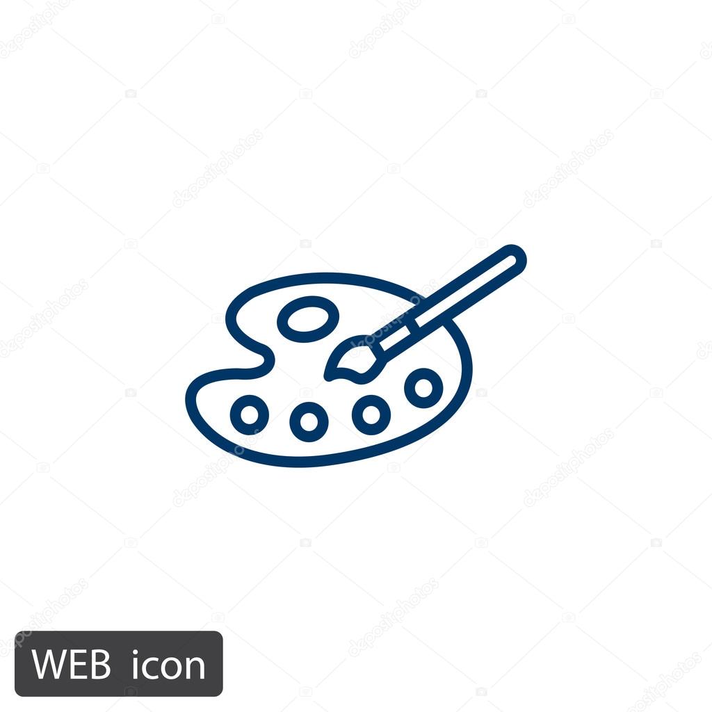 Mr.Webicon