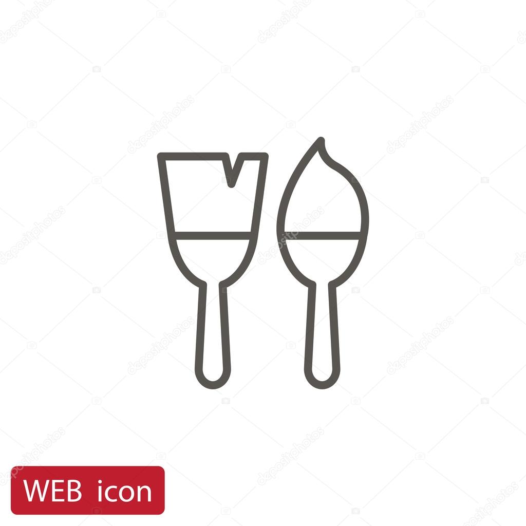 Mr.Webicon