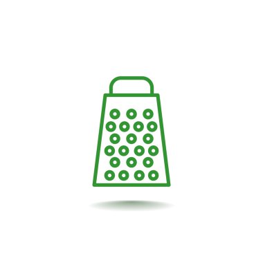 Mutfak rendesi simgesi