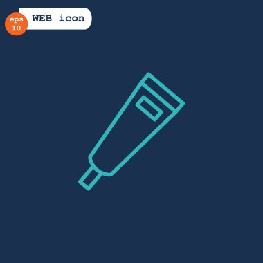 Dağıtıcı pompa plastik şişe