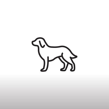 çoban köpeği simgesi