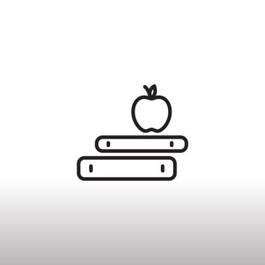 Eğitim kavramı simge