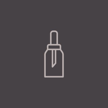 Jel, köpük veya sıvı  