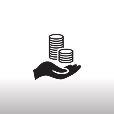 el ele tutuşma simgesi