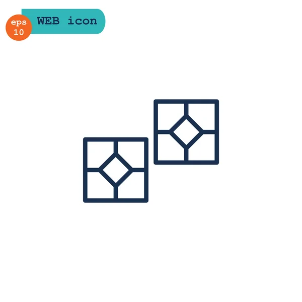 Techo de tejas: vectores, gráficos, imágenes vectoriales | Depositphotos®