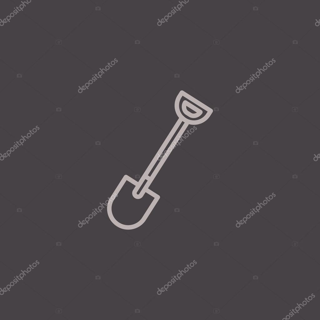Mr.Webicon