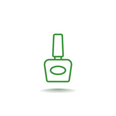 yapmak kadar şişe kutsal kişilerin resmi