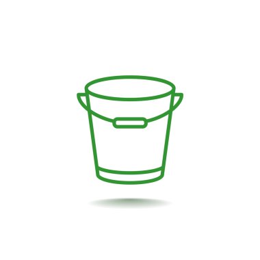 kova aracı simgesini