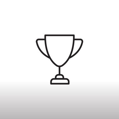 Şampiyon Kupası simgesi
