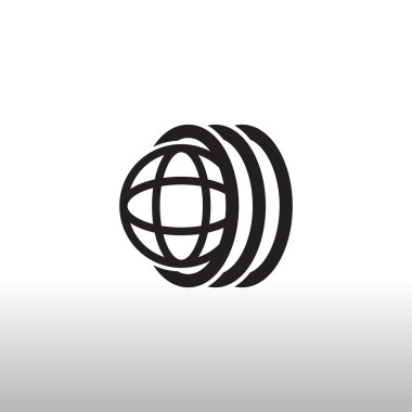 Uluslararası Nakliyat Servisi simgesini