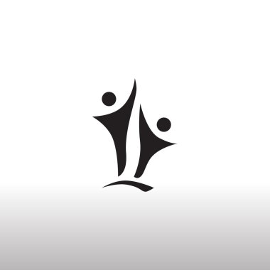 arkadaşlar, dostluk simgesi