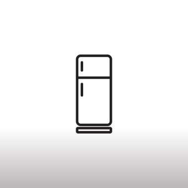 mutfak dolabı simgesi