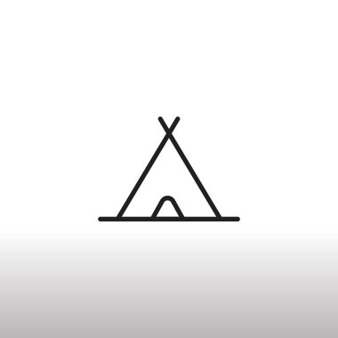 Spor ve Turizm satırı app web simgesi