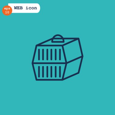 resock hayvan simgesi