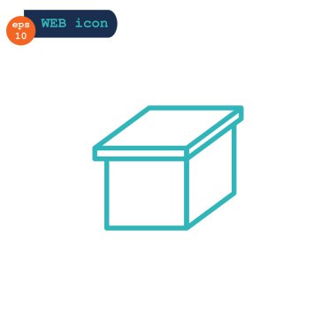 Kapat kutusunu simgesi