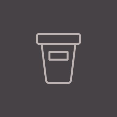 Eve servis alkolden kapatın