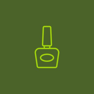 yapmak kadar şişe kutsal kişilerin resmi