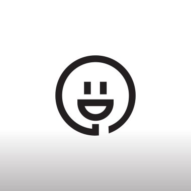 elektrik soket simgesi