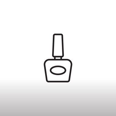 yapmak kadar şişe kutsal kişilerin resmi