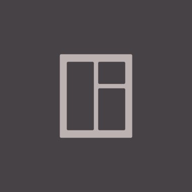 pencere kutusu simgesi