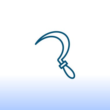 Mısır simgesi tasarım