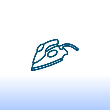 Ev demir simgesi düzgünleştirme